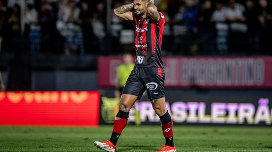 Victor Ferreira/ECV