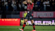 Victor Ferreira/ECV