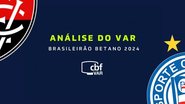 Divulgação/CBF (editado)