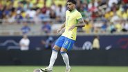 Rafael Ribeiro/CBF