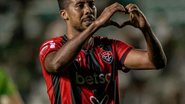 Victor Ferreira/EC Vitória
