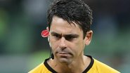Cesar Greco/Palmeiras