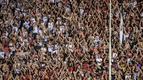 Victor Ferreira / EC Vitória