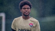 Victor Ferreira/EC Vitória