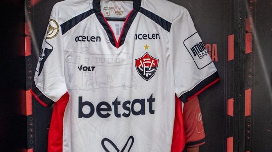 Victor Ferreira/ECV