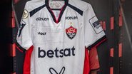 Victor Ferreira/ECV