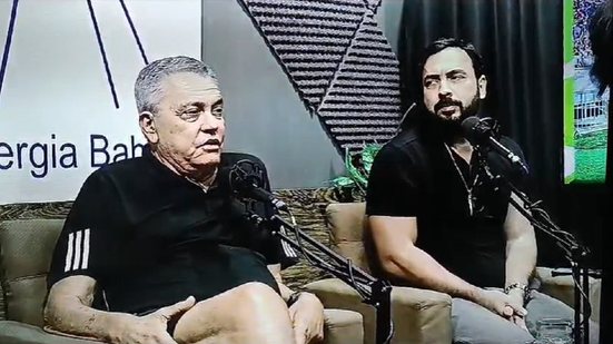 Reprodução 
