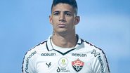 Victor Ferreira/EC Vitória