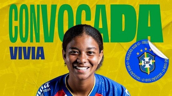 Divulgação / ECBahia