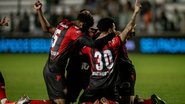 Victor Ferreira/ECV