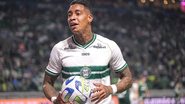 Gabriel Thá | Coritiba