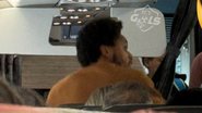 Divulgação /  @ecvgols