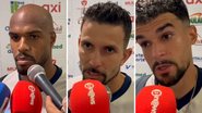 Divulgação Reprodução/BNews