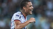 Victor Ferreira / ECVitória