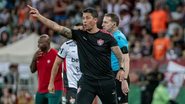 Victor Ferreira / EC Vitória