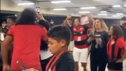 Reprodução / Redes Sociais