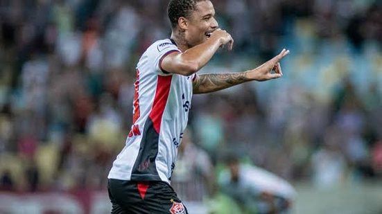 Victor Ferreira/ECV