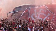 Victor Ferreira/ECV