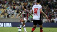 Marcelo Gonçalves / Fluminense FC