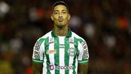 Marlon Costa/Pernambuco Press