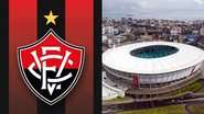 Victor Ferreira | EC Vitória