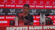 Reprodução/BNews