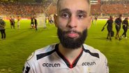 Reprodução/BNews