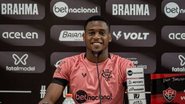 Reprodução / TV Vitória