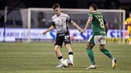 Danilo Fernandes / Meu Timão