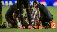 Victor Ferreira / EC Vitória