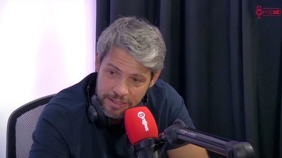 Reprodução/YouTube/BNewsTV