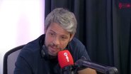 Reprodução/YouTube/BNewsTV
