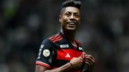 Gilvan de Souza / CR Flamengo