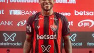 Victor Ferreira/EC Vitória