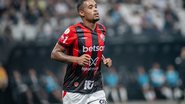 Victor Ferreira/ECV