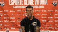 Victor Ferreira/ECV