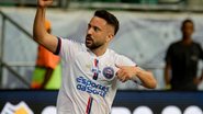 Tiago Caldas / EC Bahia 