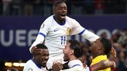 Reprodução / Uefa Euro