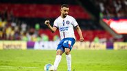 Tiago Caldas/ECB