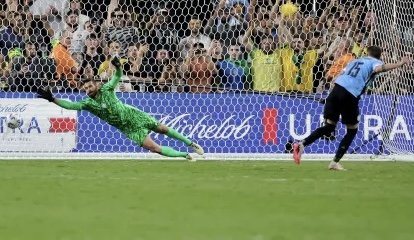 Divulgação/CBF