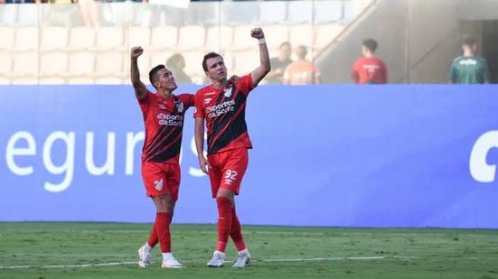 Divulgação 