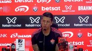 Victor Ferreira/ECV