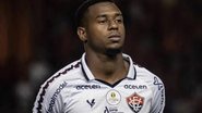 Victor Ferreira/EC Vitória
