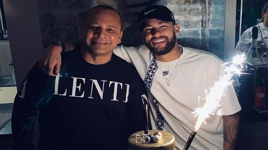 Reprodução / Redes Sociais