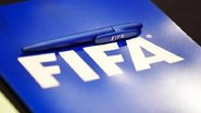 Divulgação / FIFA