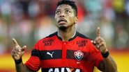 Divulgação/ECV