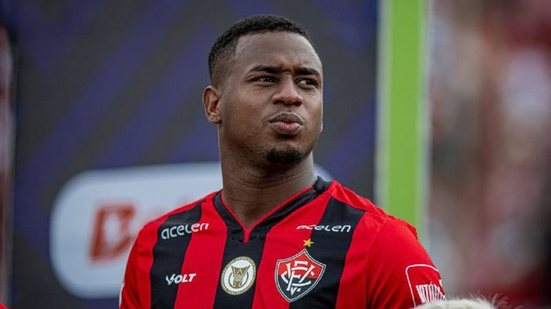 Victor Ferreira/ECV