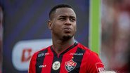 Victor Ferreira/ECV