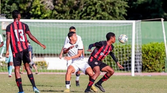 Paulinho Santos/Sudesb