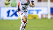 Victor Ferreira/ECV